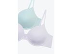 BRASIER-JUVENIL-TIPO-3-4-PAQUETE-X2-EN-ALGODON.TT124_000222_5