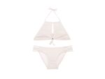 VESTIDO-DE-BANO-TIPO-BIKINI-EN-MICROFIBRA.VB123-027_000003_1