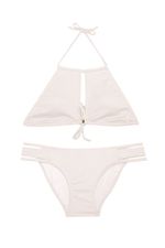 VESTIDO-DE-BANO-TIPO-BIKINI-EN-MICROFIBRA.VB123-027_000003_1