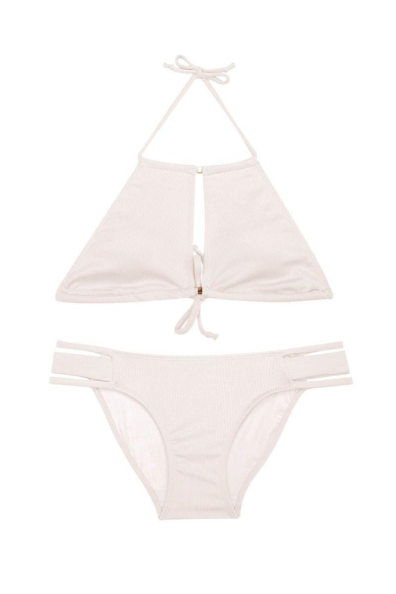 VESTIDO-DE-BANO-TIPO-BIKINI-EN-MICROFIBRA.VB123-027_000003_1