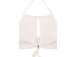 VESTIDO-DE-BANO-TIPO-BIKINI-EN-MICROFIBRA.VB123-027_000003_2