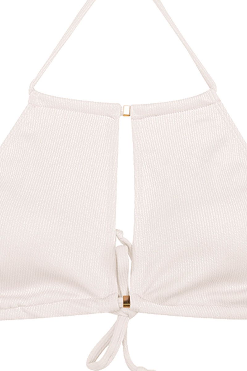 VESTIDO-DE-BANO-TIPO-BIKINI-EN-MICROFIBRA.VB123-027_000003_2
