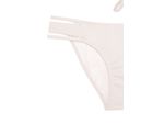 VESTIDO-DE-BANO-TIPO-BIKINI-EN-MICROFIBRA.VB123-027_000003_4