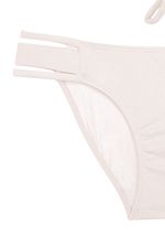 VESTIDO-DE-BANO-TIPO-BIKINI-EN-MICROFIBRA.VB123-027_000003_4