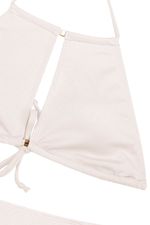 VESTIDO-DE-BANO-TIPO-BIKINI-EN-MICROFIBRA.VB123-027_000003_5