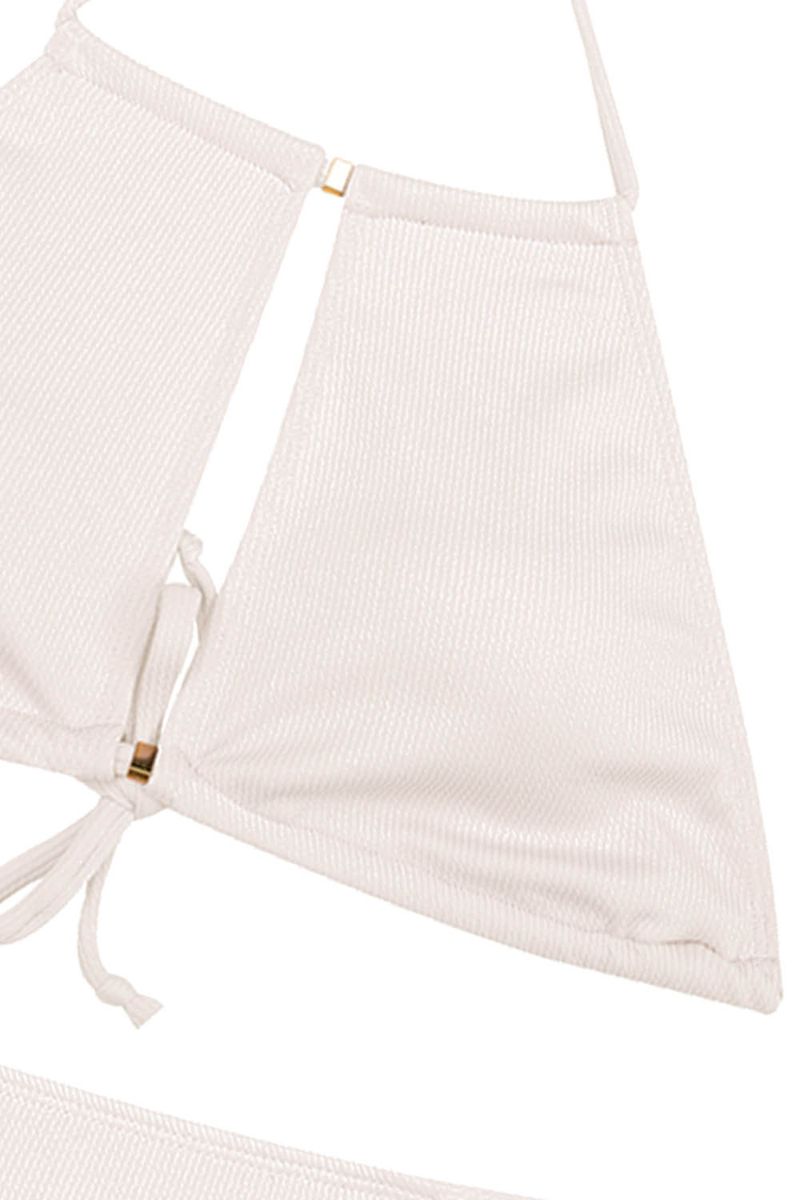 VESTIDO-DE-BANO-TIPO-BIKINI-EN-MICROFIBRA.VB123-027_000003_5