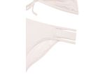 VESTIDO-DE-BANO-TIPO-BIKINI-EN-MICROFIBRA.VB123-027_000003_6