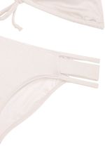 VESTIDO-DE-BANO-TIPO-BIKINI-EN-MICROFIBRA.VB123-027_000003_6