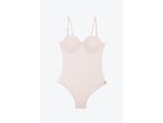 VESTIDO-DE-BANO-ENTERIZO-EN-MICROFIBRA.VB133-016_000003_1