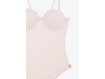 VESTIDO-DE-BANO-ENTERIZO-EN-MICROFIBRA.VB133-016_000003_2