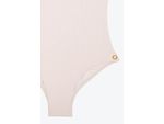 VESTIDO-DE-BANO-ENTERIZO-EN-MICROFIBRA.VB133-016_000003_3