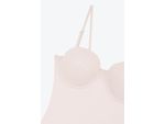 VESTIDO-DE-BANO-ENTERIZO-EN-MICROFIBRA.VB133-016_000003_4