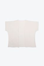 SALIDA-DE-BANO-TIPO-KIMONO-EN-ALGODON.VB165-012_000003_1