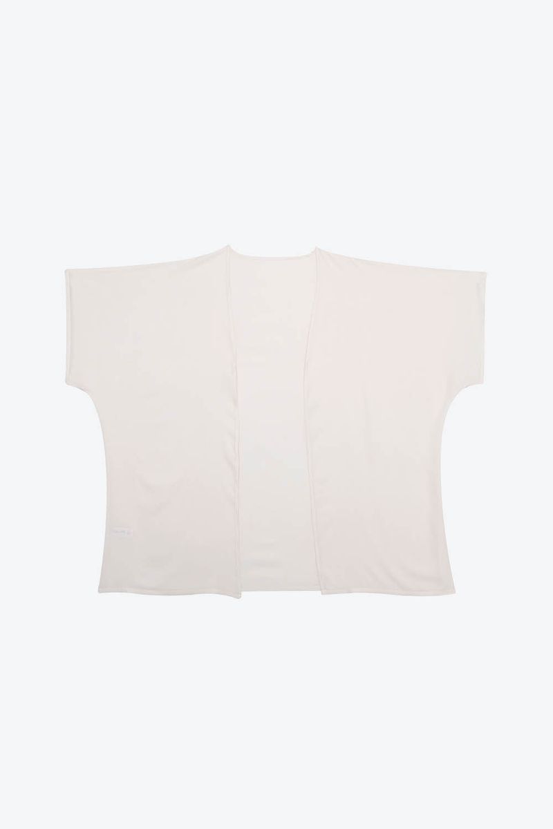 SALIDA-DE-BANO-TIPO-KIMONO-EN-ALGODON.VB165-012_000003_1