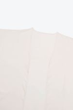 SALIDA-DE-BANO-TIPO-KIMONO-EN-ALGODON.VB165-012_000003_3