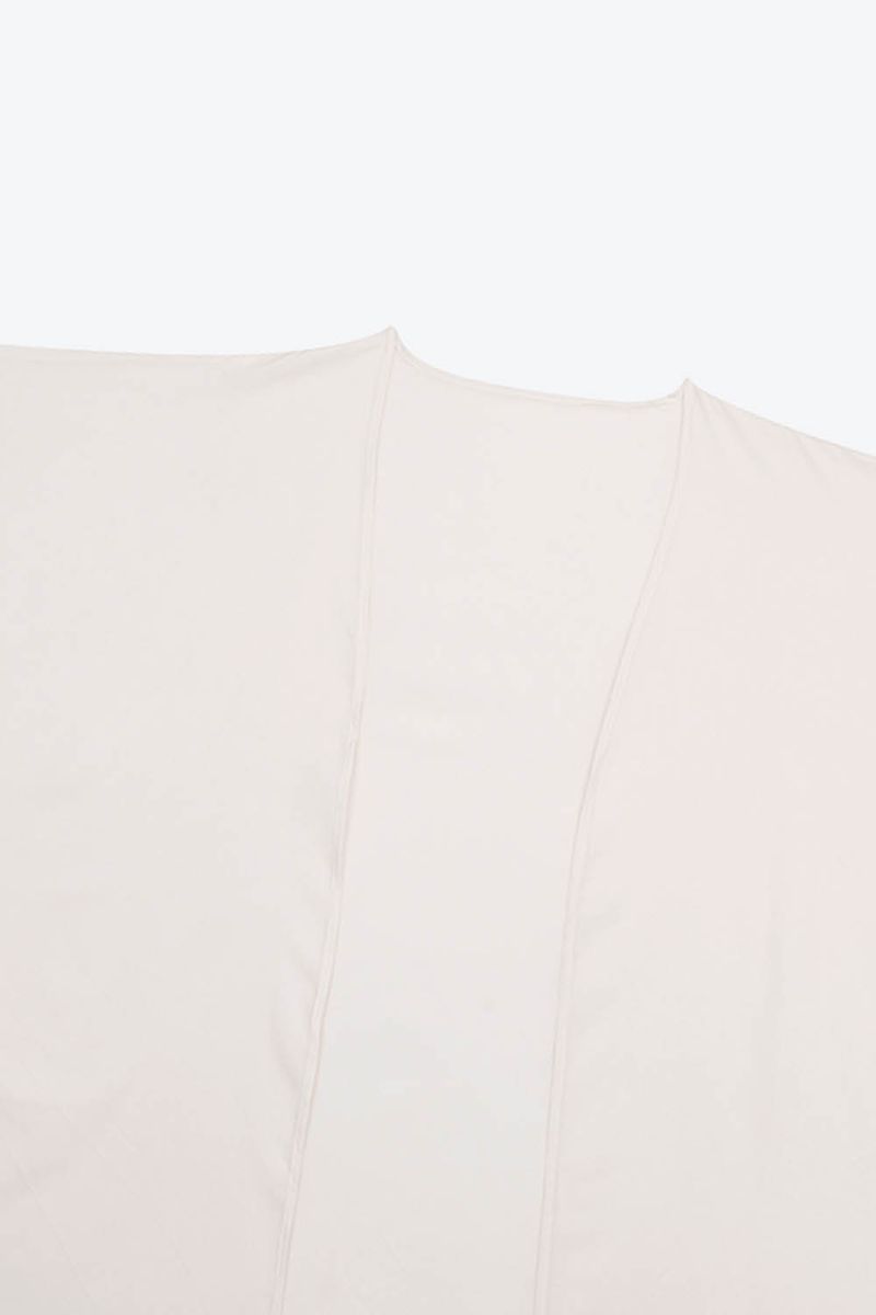 SALIDA-DE-BANO-TIPO-KIMONO-EN-ALGODON.VB165-012_000003_3