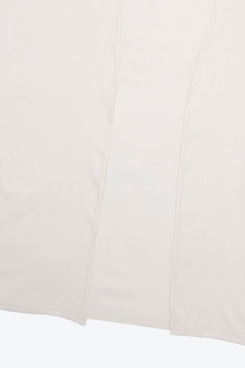 SALIDA-DE-BANO-TIPO-KIMONO-EN-ALGODON.VB165-012_000003_4