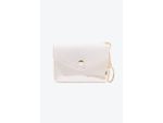 MONEDERO-CON-DISENO-DELICADO.BI277_000003_1