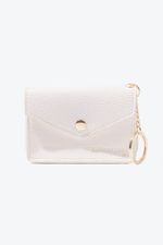 MONEDERO-CON-DISENO-DELICADO.BI277_000003_1