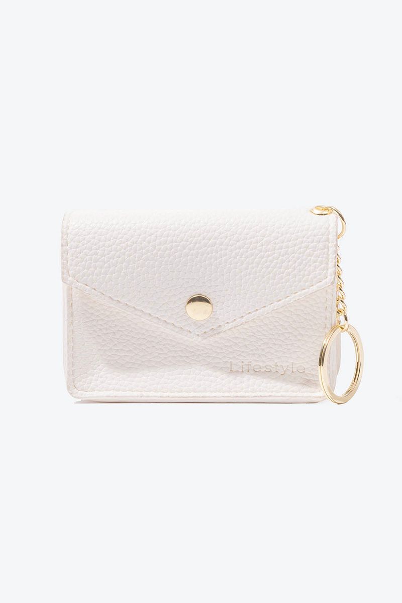 MONEDERO-CON-DISENO-DELICADO.BI277_000003_1