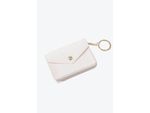 MONEDERO-CON-DISENO-DELICADO.BI277_000003_2