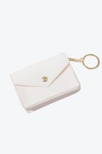 MONEDERO-CON-DISENO-DELICADO.BI277_000003_2