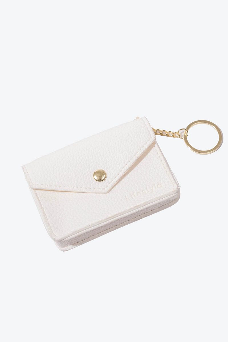MONEDERO-CON-DISENO-DELICADO.BI277_000003_2