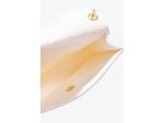 MONEDERO-CON-DISENO-DELICADO.BI277_000003_3