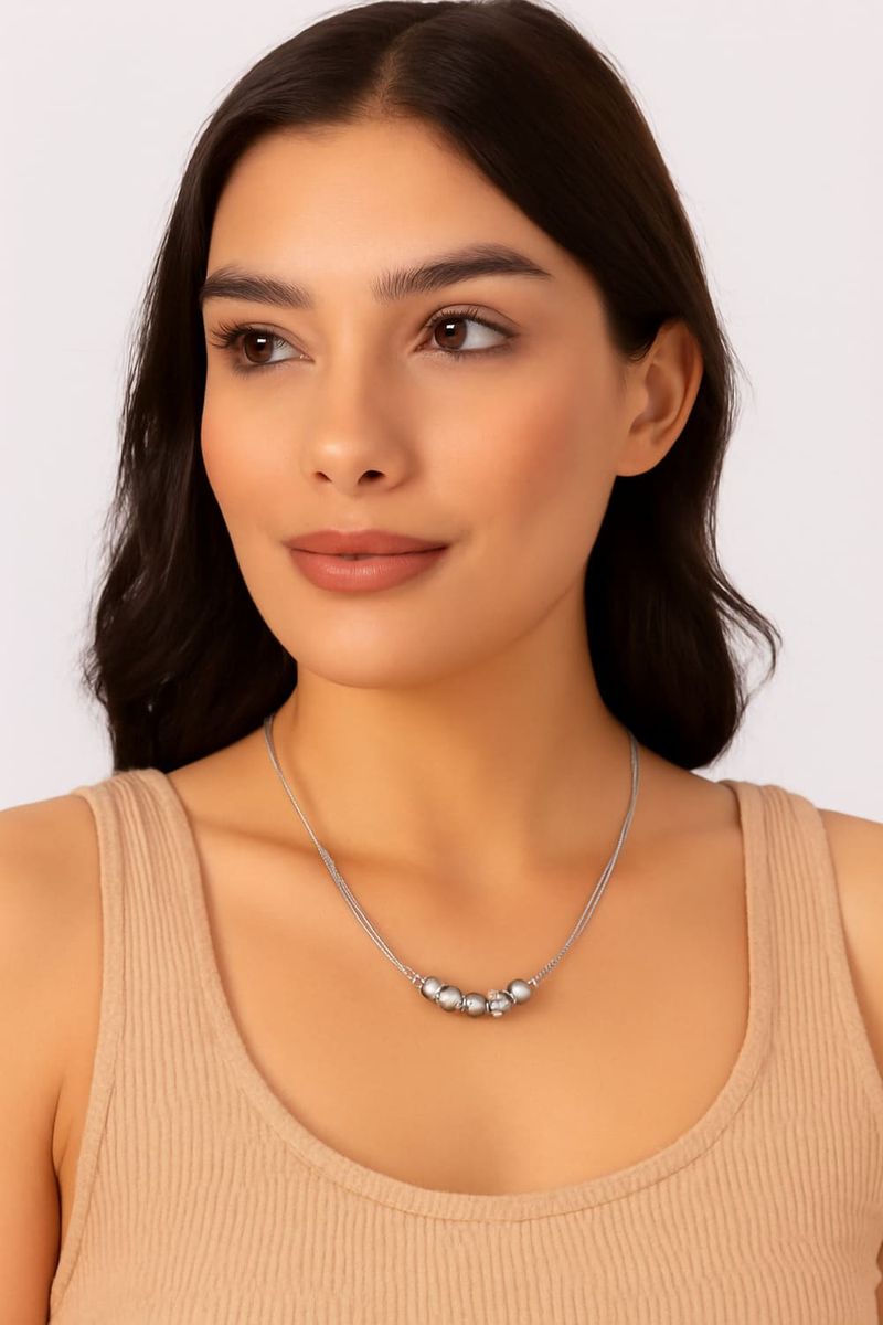 COLLAR-DELICADO-CON-DIJE.BM743_000038_1