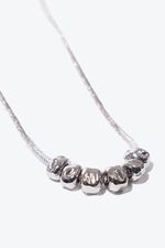 COLLAR-DELICADO-CON-DIJE.BM743_000038_2