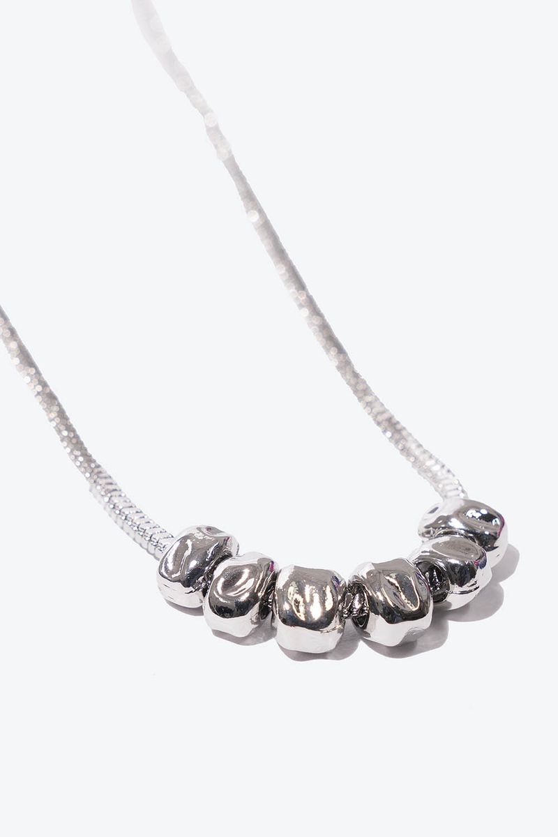 COLLAR-DELICADO-CON-DIJE.BM743_000038_2