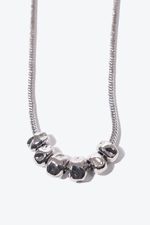 COLLAR-DELICADO-CON-DIJE.BM743_000038_3