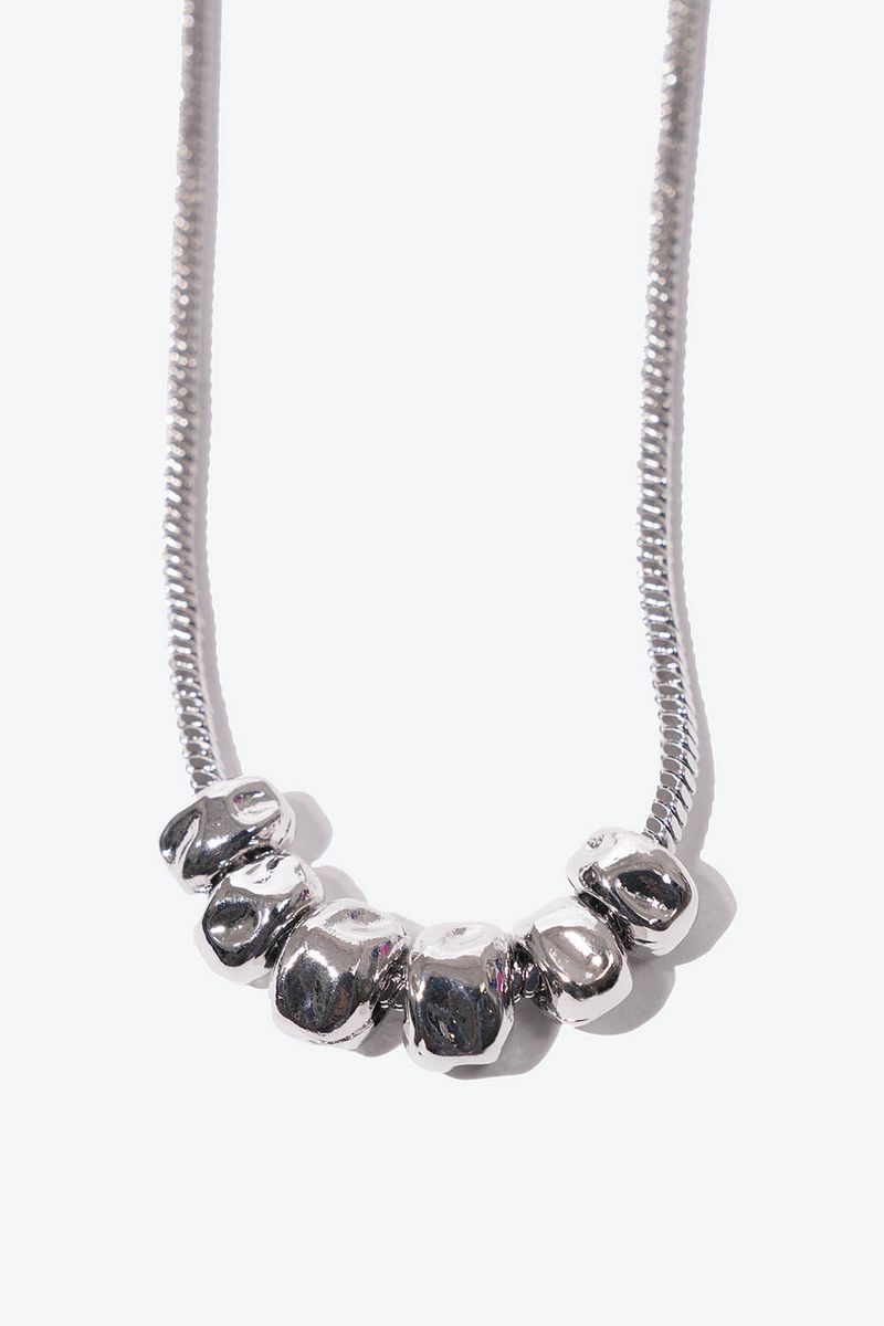 COLLAR-DELICADO-CON-DIJE.BM743_000038_3