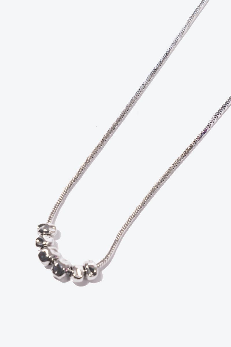 COLLAR-DELICADO-CON-DIJE.BM743_000038_4