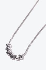 COLLAR-DELICADO-CON-DIJE.BM743_000038_5