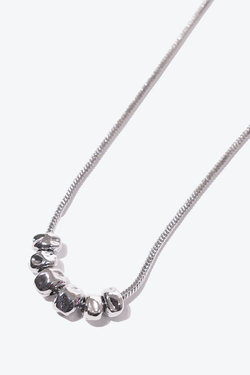 COLLAR-DELICADO-CON-DIJE.BM743_000038_5