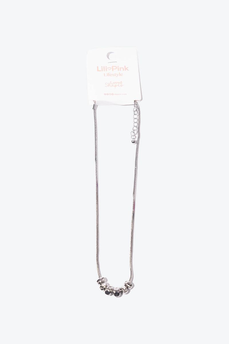 COLLAR-DELICADO-CON-DIJE.BM743_000038_6