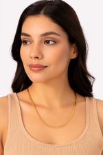 COLLAR-CON-DISENO-Y-ACABADOS-DELICADOS.BM744_000038_1