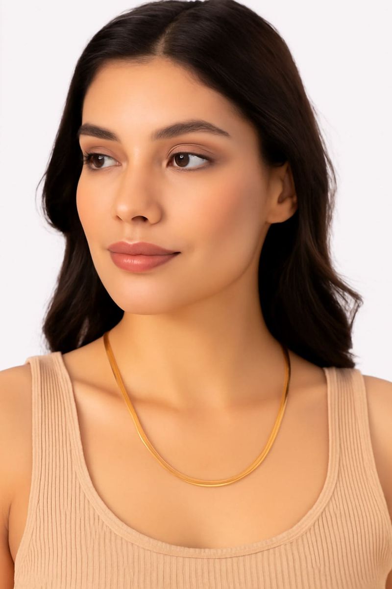 COLLAR-CON-DISENO-Y-ACABADOS-DELICADOS.BM744_000038_1