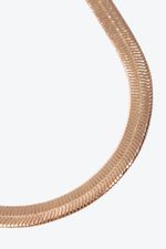 COLLAR-CON-DISENO-Y-ACABADOS-DELICADOS.BM744_000038_2