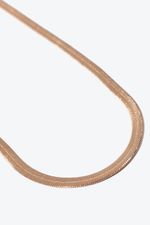 COLLAR-CON-DISENO-Y-ACABADOS-DELICADOS.BM744_000038_3