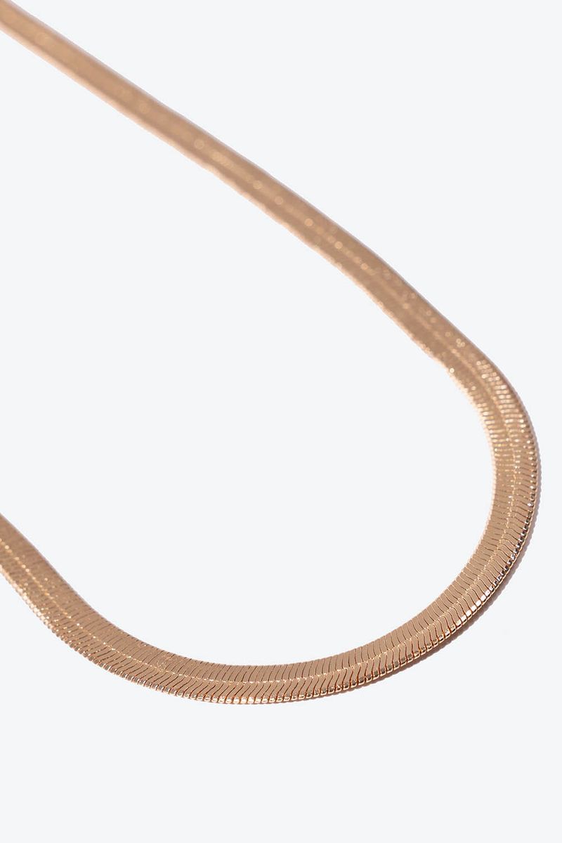 COLLAR-CON-DISENO-Y-ACABADOS-DELICADOS.BM744_000038_3