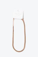 COLLAR-CON-DISENO-Y-ACABADOS-DELICADOS.BM744_000038_4