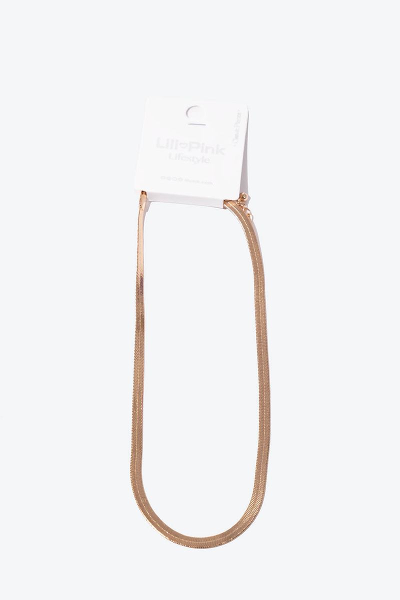 COLLAR-CON-DISENO-Y-ACABADOS-DELICADOS.BM744_000038_4
