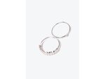 SET-DE-ANILLOS-CON-DISENOS-X2-UNIDADES.BM745_000039_1