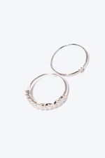 SET-DE-ANILLOS-CON-DISENOS-X2-UNIDADES.BM745_000039_1