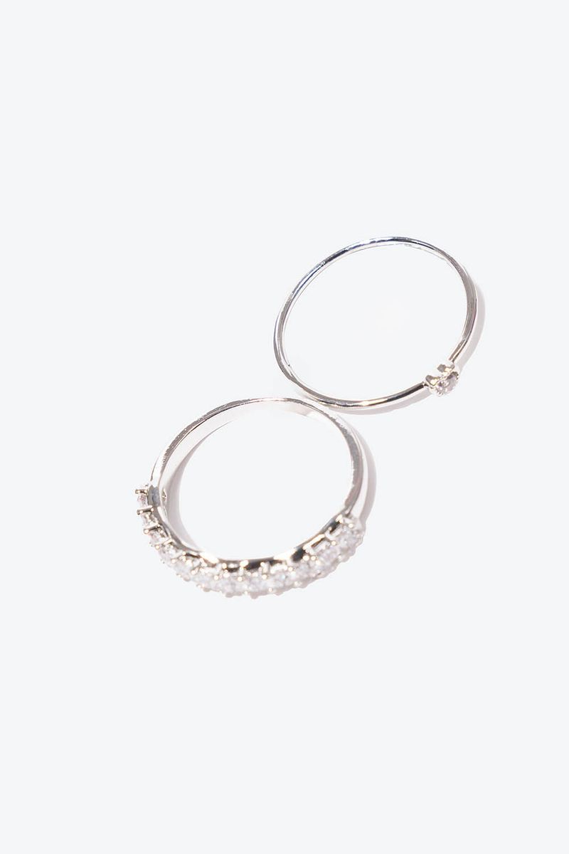 SET-DE-ANILLOS-CON-DISENOS-X2-UNIDADES.BM745_000039_1