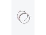 SET-DE-ANILLOS-CON-DISENOS-X2-UNIDADES.BM745_000039_2