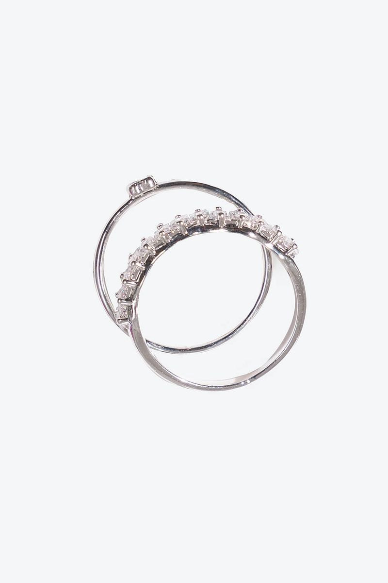SET-DE-ANILLOS-CON-DISENOS-X2-UNIDADES.BM745_000039_2