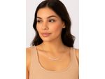 COLLAR-DELICADO-CON-BRILLO-Y-COLOR-PLATA.BM747_000039_1